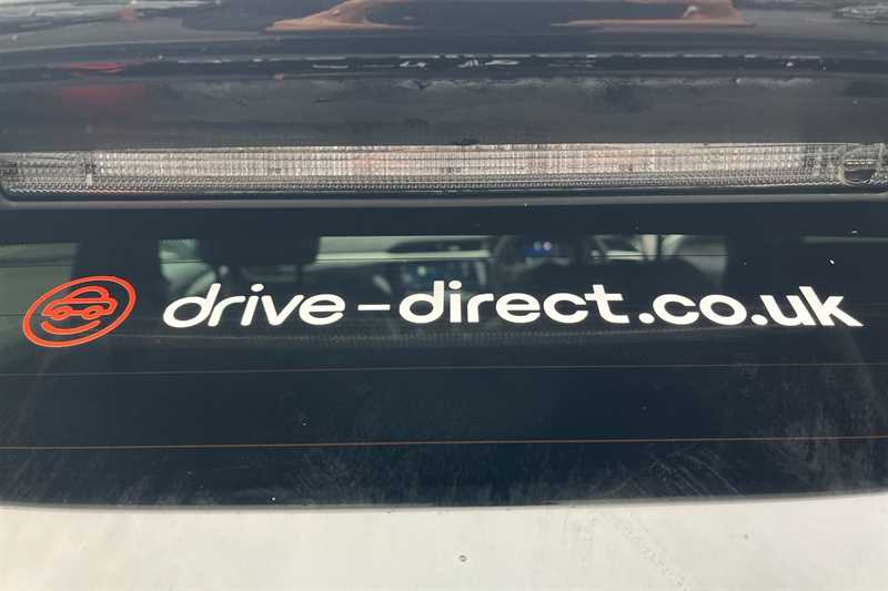 Used Vauxhall Corsa 2024 for sale - 77317726: Photo 40