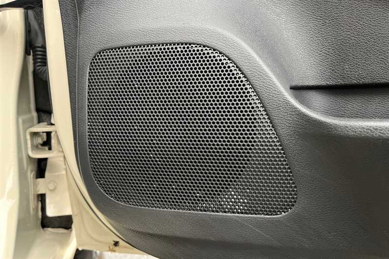 Used Nissan Micra 2021 for sale - 77900724: Photo 27