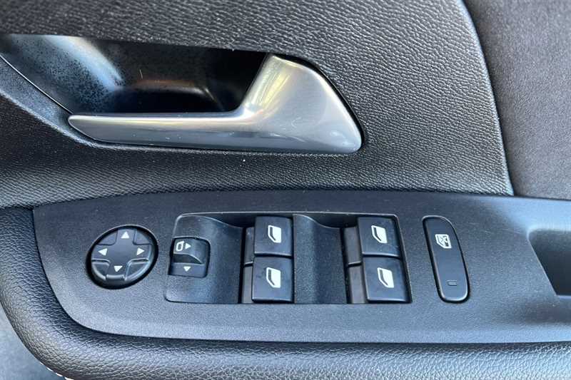 Used Vauxhall Mokka 2022 for sale - 76449059: Photo 16