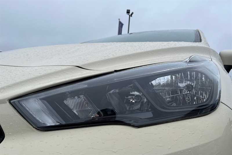 Used Nissan Micra 2021 for sale - 77728045: Photo 28