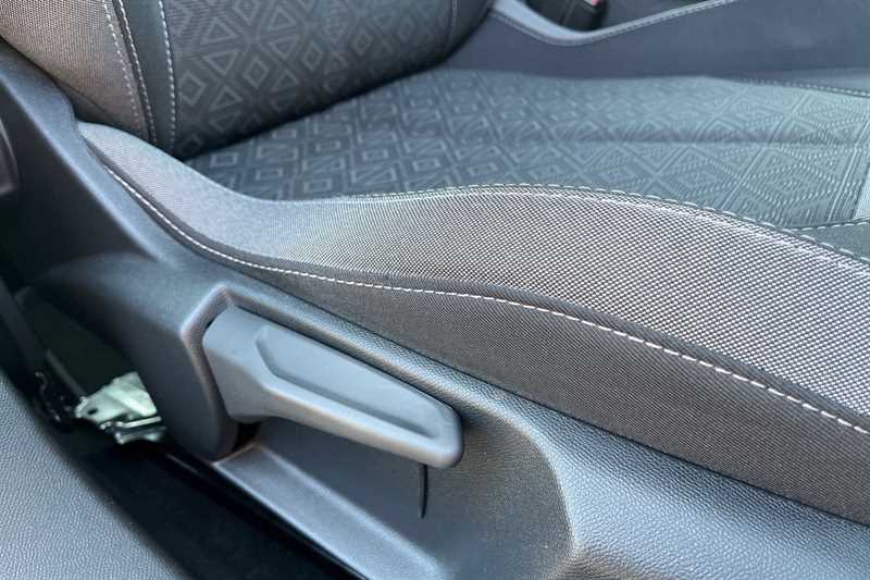 Used Vauxhall Mokka 2023 for sale - 76530366: Photo 26