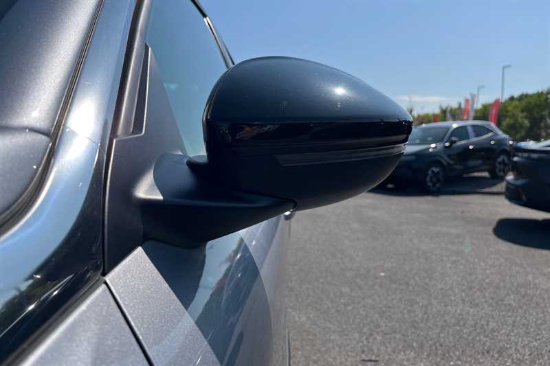 Used Vauxhall Mokka 2023 for sale - 76530366: Photo 35