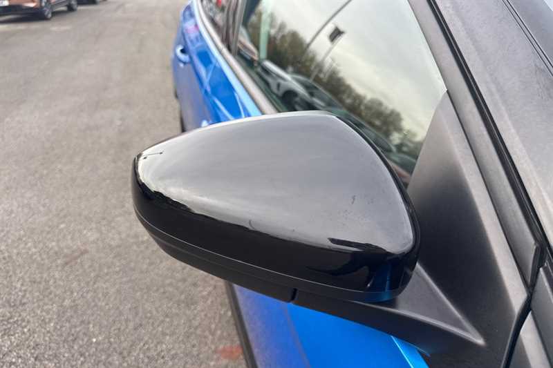 Used Vauxhall Grandland 2022 for sale - 76516657: Photo 34