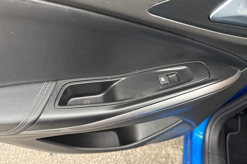 Used Vauxhall Grandland 2022 for sale - 76516657: Photo 40