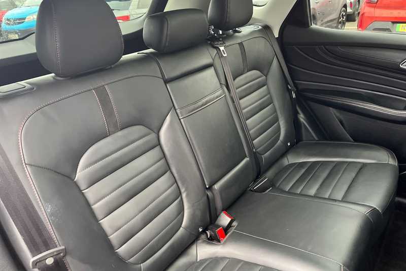 Used MG MG HS 2022 for sale - 77322409: Photo 24