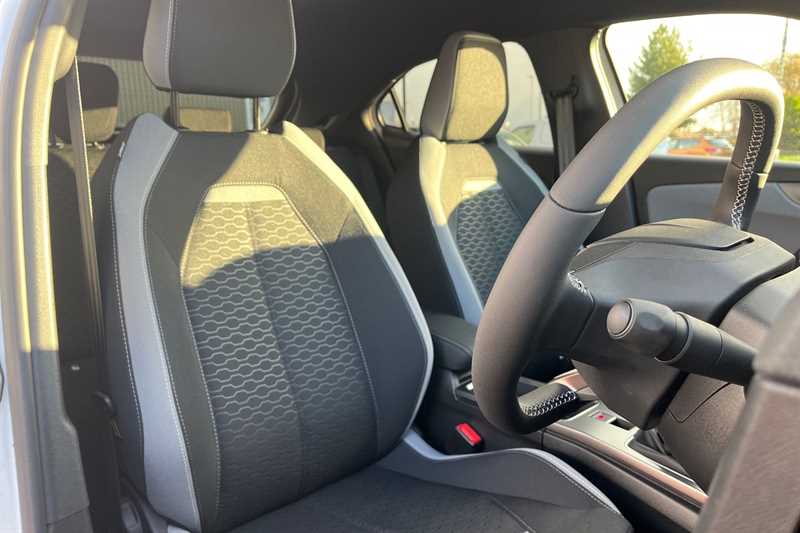 Used Vauxhall Mokka 2025 for sale - 77444301: Photo 23