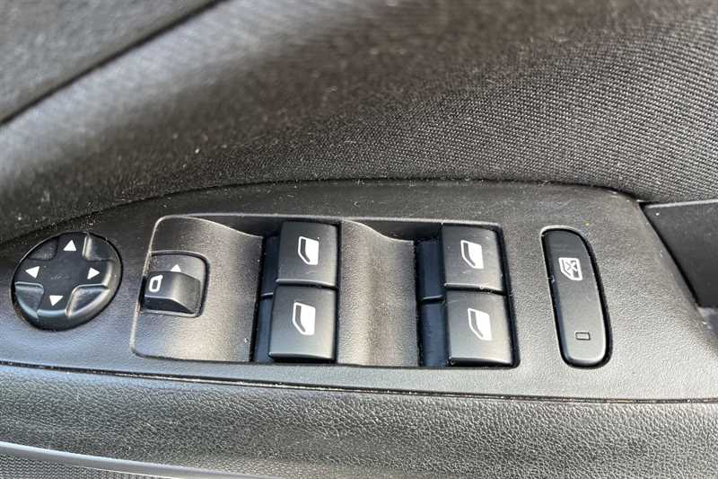 Used Vauxhall Crossland 2022 for sale - 77430739: Photo 16