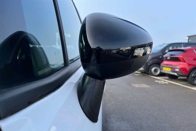 Used Vauxhall Crossland 2022 for sale - 77430739: Photo 35