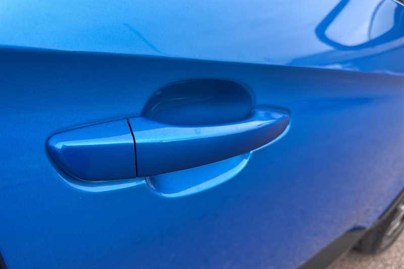 Used Vauxhall Grandland 2022 for sale - 76755977: Photo 33