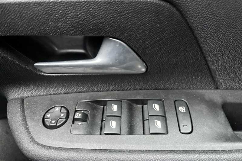 Used Vauxhall Mokka 2023 for sale - 77390624: Photo 16