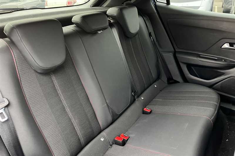 Used Vauxhall Mokka 2023 for sale - 77390624: Photo 24