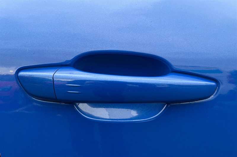 Used Vauxhall Mokka 2023 for sale - 77390624: Photo 33