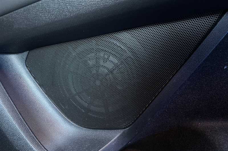 Used Peugeot 5008 2021 for sale - 77322362: Photo 27