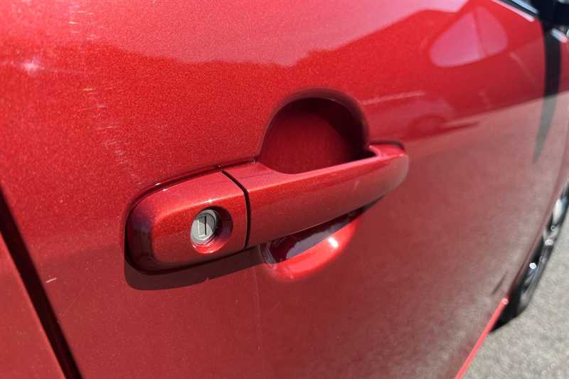 Used Peugeot 108 2020 for sale - 77886922: Photo 33