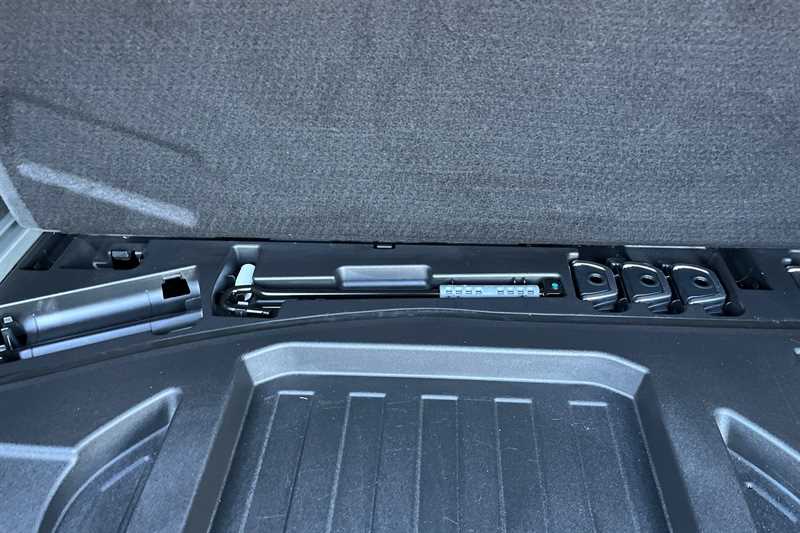 Used Audi A6 2019 for sale - 76463542: Photo 37