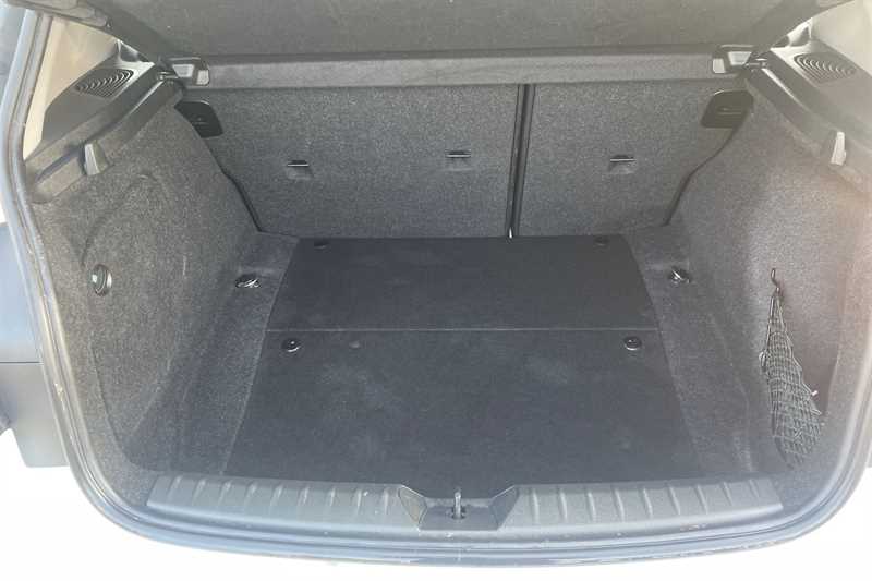 Used BMW 1 Series 2017 for sale - 78050494: Photo 25