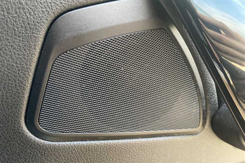 Used BMW 1 Series 2017 for sale - 78050494: Photo 27