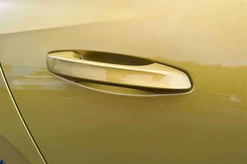 Used Vauxhall Astra 2023 for sale - 77801323: Photo 33