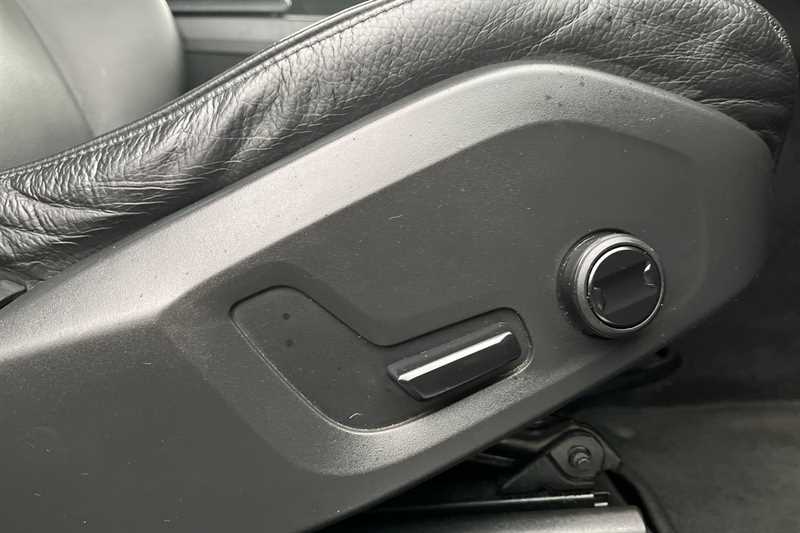 Used Volvo XC60 2019 for sale - 77322667: Photo 26