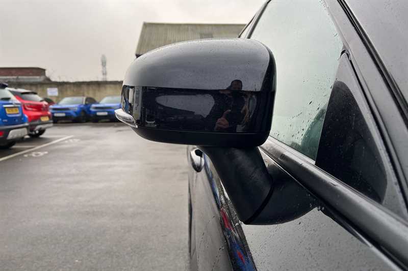 Used Volvo XC60 2019 for sale - 77322667: Photo 34