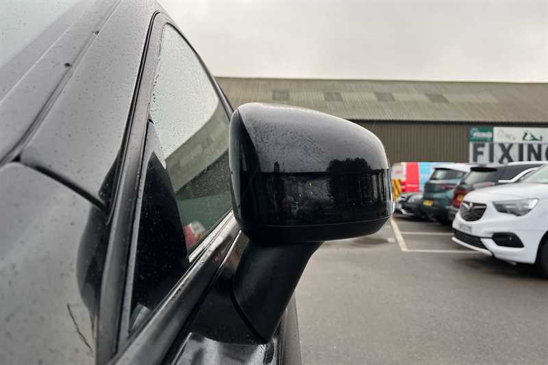 Used Volvo XC60 2019 for sale - 77322667: Photo 35