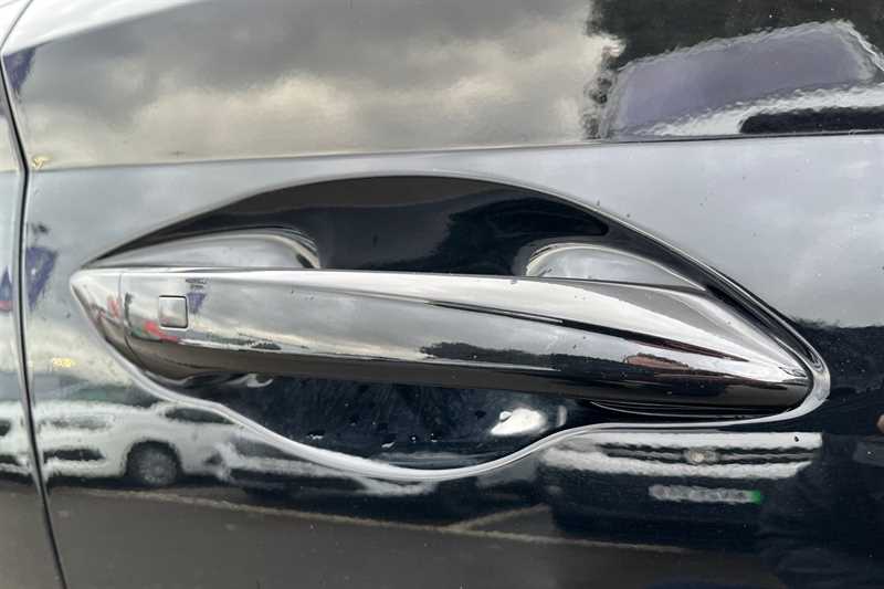 Used Hyundai i20 2024 for sale - 77700510: Photo 33