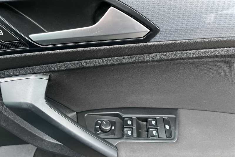Used Volkswagen Tiguan 2020 for sale - 76955927: Photo 16