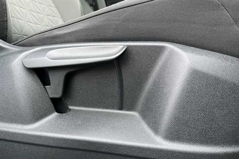 Used Volkswagen Tiguan 2020 for sale - 76955927: Photo 26