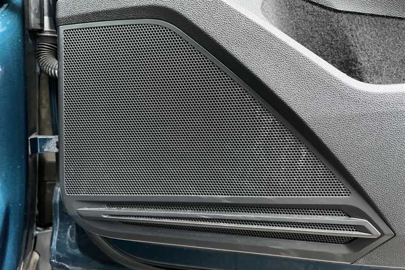 Used Volkswagen Tiguan 2020 for sale - 76955927: Photo 27