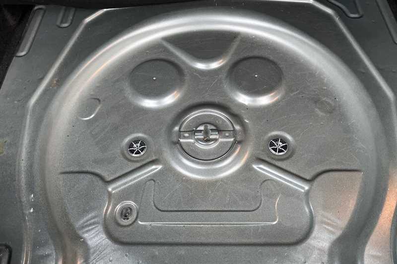 Used Volkswagen Tiguan 2020 for sale - 76955927: Photo 37