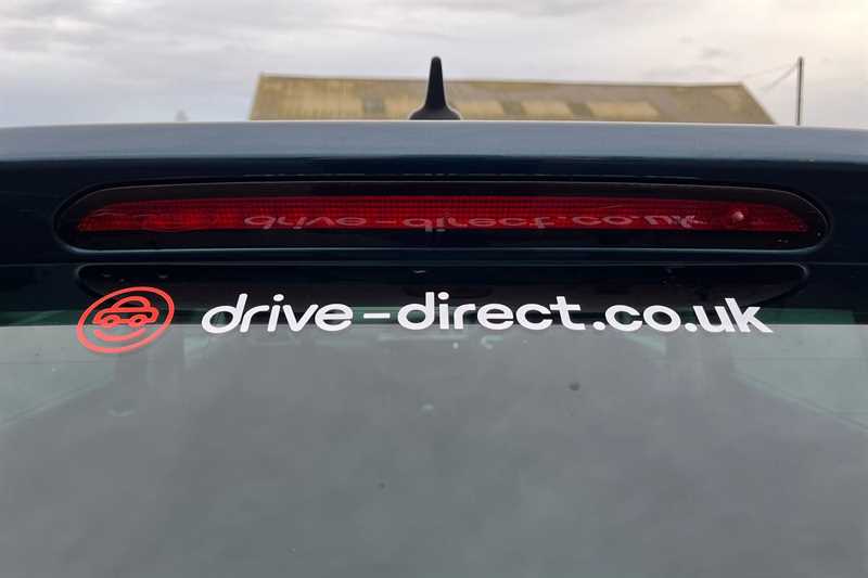 Used Volkswagen Tiguan 2020 for sale - 76955927: Photo 38