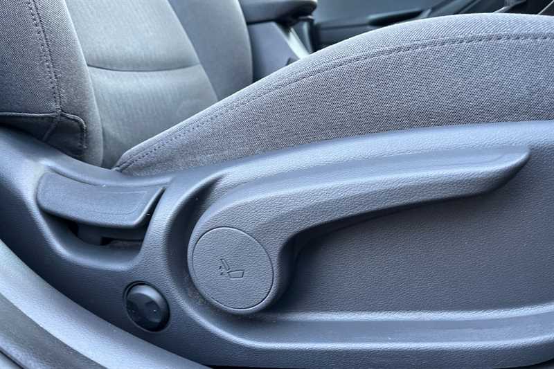 Used Hyundai IONIQ 2019 for sale - 78076146: Photo 26