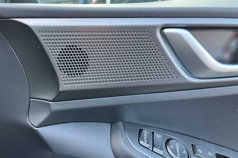 Used Hyundai IONIQ 2019 for sale - 78076146: Photo 27