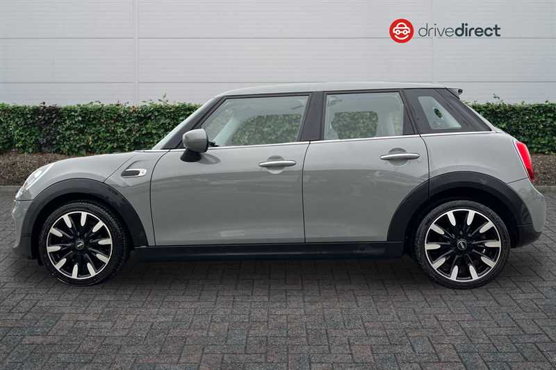 Used MINI Hatch 2020 for sale - 78119664: Photo 6