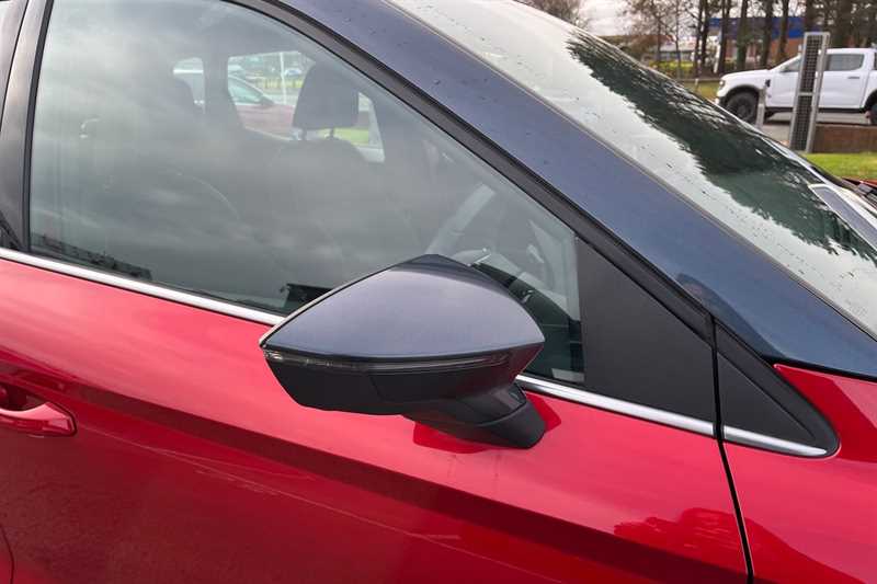 Used SEAT Arona 2024 for sale - 78189331: Photo 34