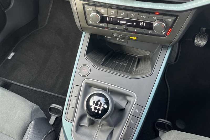 Used SEAT Arona 2024 for sale - 78189331: Photo 40