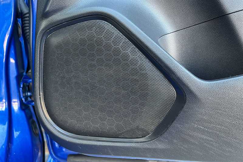 Used Honda Jazz 2018 for sale - 76517476: Photo 27