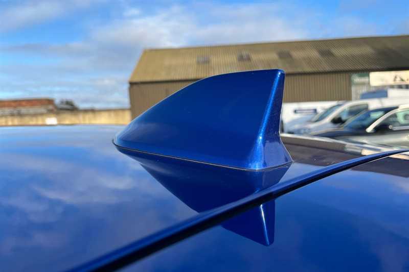 Used Honda Jazz 2018 for sale - 76517476: Photo 40