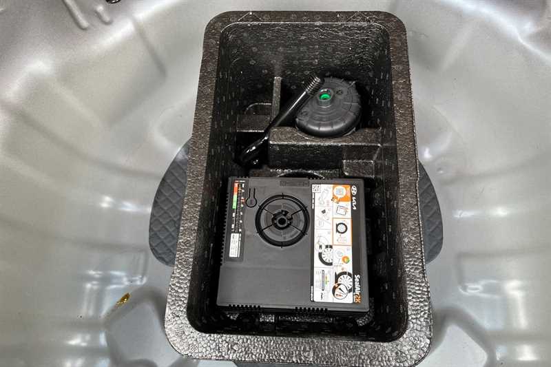 Used Hyundai i10 2025 for sale - 77843439: Photo 37