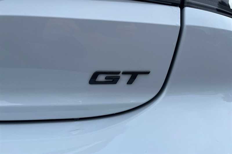 Used Peugeot 508 2024 for sale - 77887739: Photo 38