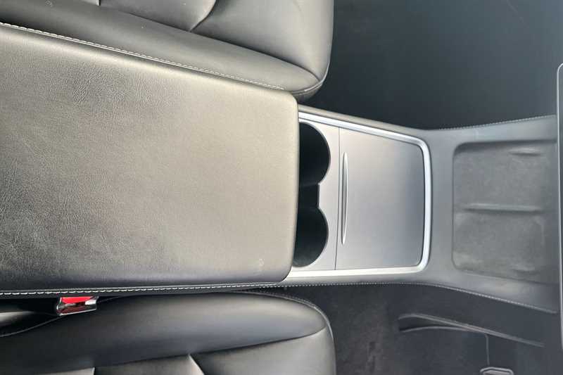 Used Tesla Model 3 2022 for sale - 76530605: Photo 14