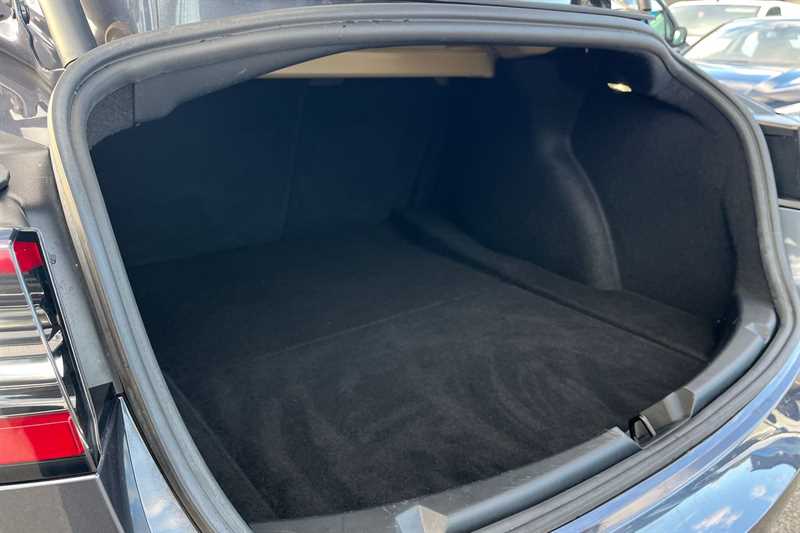 Used Tesla Model 3 2022 for sale - 76530605: Photo 25