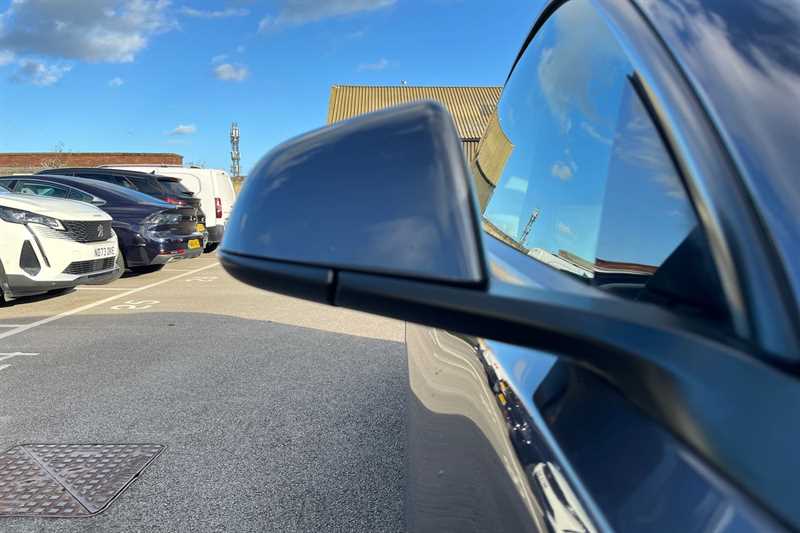 Used Tesla Model 3 2022 for sale - 76530605: Photo 34