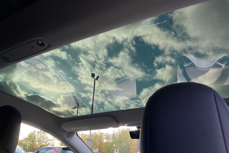 Used Tesla Model 3 2022 for sale - 76530605: Photo 39