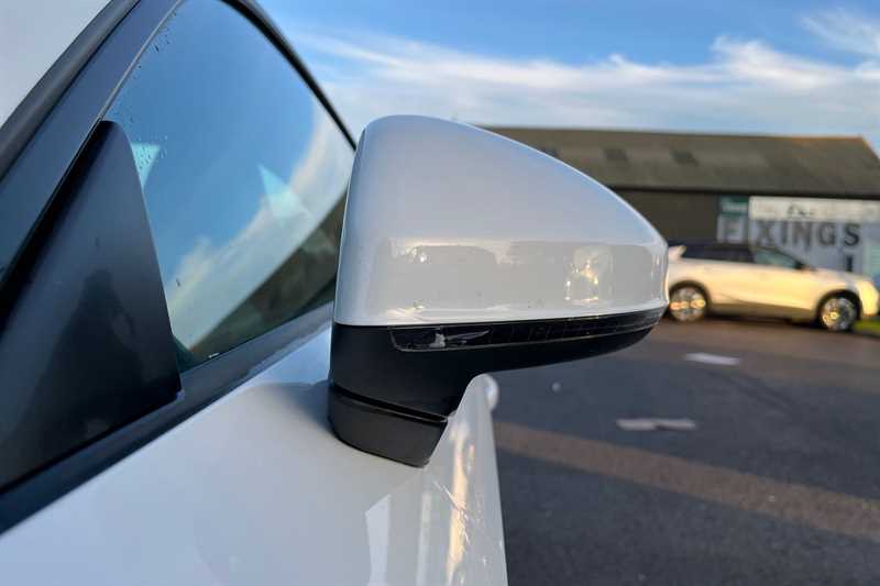 Used Audi TT 2020 for sale - 77843749: Photo 35