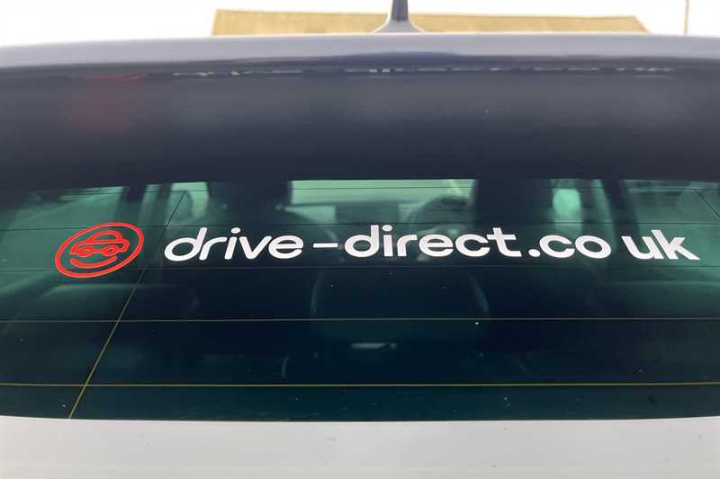 Used SEAT Leon 2021 for sale - 77554324: Photo 39