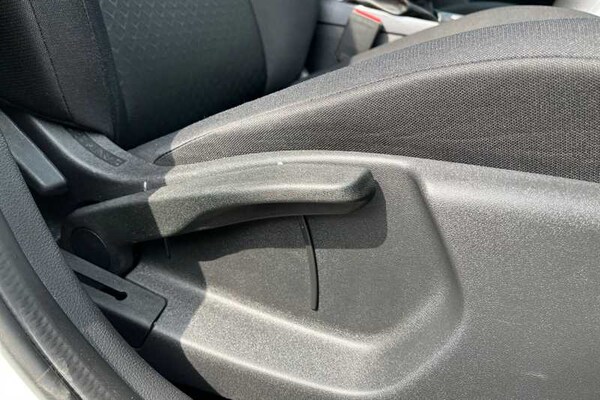 Used Nissan Juke 2023 for sale - 75510231: Photo 26