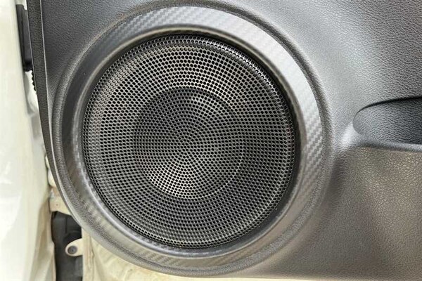 Used Nissan Juke 2023 for sale - 75510231: Photo 27