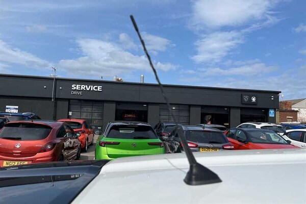Used Nissan Juke 2023 for sale - 75510231: Photo 39