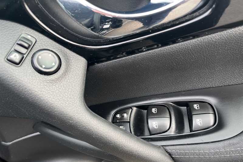 Used Nissan Qashqai 2020 for sale - 77788200: Photo 16